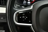 Volvo XC60 din 2021 cu 76.243 km - oferta VOL135115 - foto 27