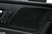 Volvo XC60 din 2021 cu 76.243 km - oferta VOL135115 - foto 28