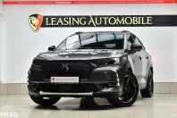 DS Automobiles DS 7 Crossback din 2021 cu 49.690 km - oferta DSA135116 - foto 1