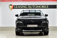 DS Automobiles DS 7 Crossback din 2021 cu 49.690 km - oferta DSA135116 - foto 2