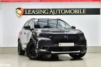 DS Automobiles DS 7 Crossback din 2021 cu 49.690 km - oferta DSA135116 - foto 3