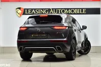 DS Automobiles DS 7 Crossback din 2021 cu 49.690 km - oferta DSA135116 - foto 4