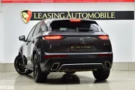 DS Automobiles DS 7 Crossback din 2021 cu 49.690 km - oferta DSA135116 - foto 5