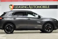 DS Automobiles DS 7 Crossback din 2021 cu 49.690 km - oferta DSA135116 - foto 6