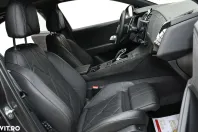 DS Automobiles DS 7 Crossback din 2021 cu 49.690 km - oferta DSA135116 - foto 7