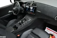 DS Automobiles DS 7 Crossback din 2021 cu 49.690 km - oferta DSA135116 - foto 8