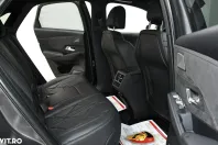 DS Automobiles DS 7 Crossback din 2021 cu 49.690 km - oferta DSA135116 - foto 9