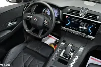 DS Automobiles DS 7 Crossback din 2021 cu 49.690 km - oferta DSA135116 - foto 10