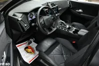 DS Automobiles DS 7 Crossback din 2021 cu 49.690 km - oferta DSA135116 - foto 11