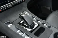DS Automobiles DS 7 Crossback din 2021 cu 49.690 km - oferta DSA135116 - foto 14