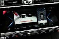 DS Automobiles DS 7 Crossback din 2021 cu 49.690 km - oferta DSA135116 - foto 15