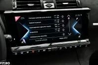 DS Automobiles DS 7 Crossback din 2021 cu 49.690 km - oferta DSA135116 - foto 16