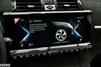 DS Automobiles DS 7 Crossback din 2021 cu 49.690 km - oferta DSA135116 - foto 17