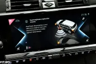 DS Automobiles DS 7 Crossback din 2021 cu 49.690 km - oferta DSA135116 - foto 18