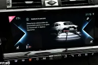DS Automobiles DS 7 Crossback din 2021 cu 49.690 km - oferta DSA135116 - foto 19