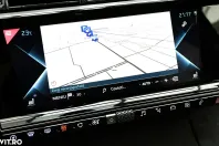 DS Automobiles DS 7 Crossback din 2021 cu 49.690 km - oferta DSA135116 - foto 21