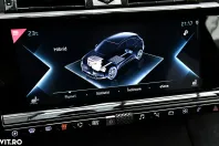 DS Automobiles DS 7 Crossback din 2021 cu 49.690 km - oferta DSA135116 - foto 22