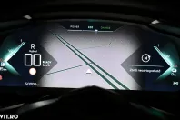 DS Automobiles DS 7 Crossback din 2021 cu 49.690 km - oferta DSA135116 - foto 24