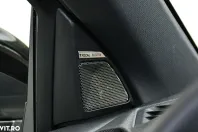 DS Automobiles DS 7 Crossback din 2021 cu 49.690 km - oferta DSA135116 - foto 25