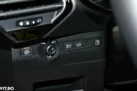 DS Automobiles DS 7 Crossback din 2021 cu 49.690 km - oferta DSA135116 - foto 26