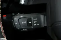 DS Automobiles DS 7 Crossback din 2021 cu 49.690 km - oferta DSA135116 - foto 27