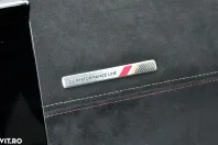 DS Automobiles DS 7 Crossback din 2021 cu 49.690 km - oferta DSA135116 - foto 28