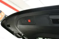 DS Automobiles DS 7 Crossback din 2021 cu 49.690 km - oferta DSA135116 - foto 29