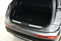 DS Automobiles DS 7 Crossback din 2021 cu 49.690 km - oferta DSA135116 - foto 30