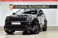 Jeep Grand Cherokee din 2019 cu 159.359 km - oferta JEE135118 - foto 1