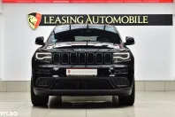 Jeep Grand Cherokee din 2019 cu 159.359 km - oferta JEE135118 - foto 2