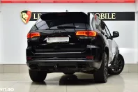 Jeep Grand Cherokee din 2019 cu 159.359 km - oferta JEE135118 - foto 4