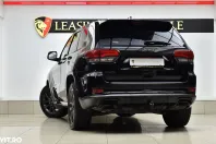Jeep Grand Cherokee din 2019 cu 159.359 km - oferta JEE135118 - foto 5