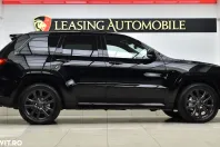 Jeep Grand Cherokee din 2019 cu 159.359 km - oferta JEE135118 - foto 6