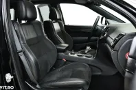 Jeep Grand Cherokee din 2019 cu 159.359 km - oferta JEE135118 - foto 8