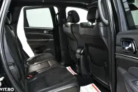 Jeep Grand Cherokee din 2019 cu 159.359 km - oferta JEE135118 - foto 9