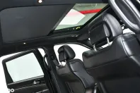 Jeep Grand Cherokee din 2019 cu 159.359 km - oferta JEE135118 - foto 10