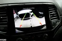 Jeep Grand Cherokee din 2019 cu 159.359 km - oferta JEE135118 - foto 11