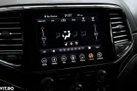 Jeep Grand Cherokee din 2019 cu 159.359 km - oferta JEE135118 - foto 12