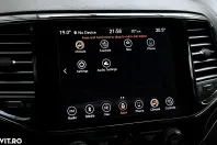 Jeep Grand Cherokee din 2019 cu 159.359 km - oferta JEE135118 - foto 15