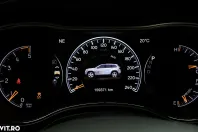 Jeep Grand Cherokee din 2019 cu 159.359 km - oferta JEE135118 - foto 18