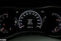 Jeep Grand Cherokee din 2019 cu 159.359 km - oferta JEE135118 - foto 19