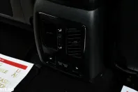 Jeep Grand Cherokee din 2019 cu 159.359 km - oferta JEE135118 - foto 21