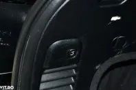 Jeep Grand Cherokee din 2019 cu 159.359 km - oferta JEE135118 - foto 22