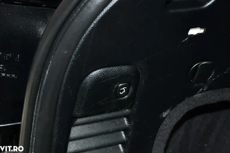 Jeep Grand Cherokee din 2019 cu 159.359 km - oferta JEE135118 - foto 22