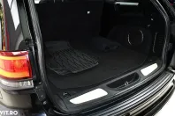 Jeep Grand Cherokee din 2019 cu 159.359 km - oferta JEE135118 - foto 23