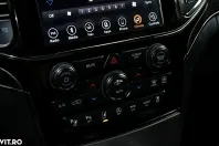 Jeep Grand Cherokee din 2019 cu 159.359 km - oferta JEE135118 - foto 24