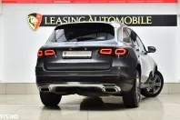 Mercedes-Benz GLC din 2021 cu 155.486 km - oferta MER135119 - foto 4