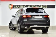 Mercedes-Benz GLC din 2021 cu 155.486 km - oferta MER135119 - foto 5