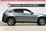 Mercedes-Benz GLC din 2021 cu 155.486 km - oferta MER135119 - foto 6