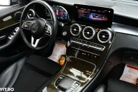 Mercedes-Benz GLC din 2021 cu 155.486 km - oferta MER135119 - foto 7